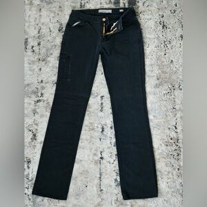 Ariat Rebar DuraStretch Made Tough Straight-Leg Pants